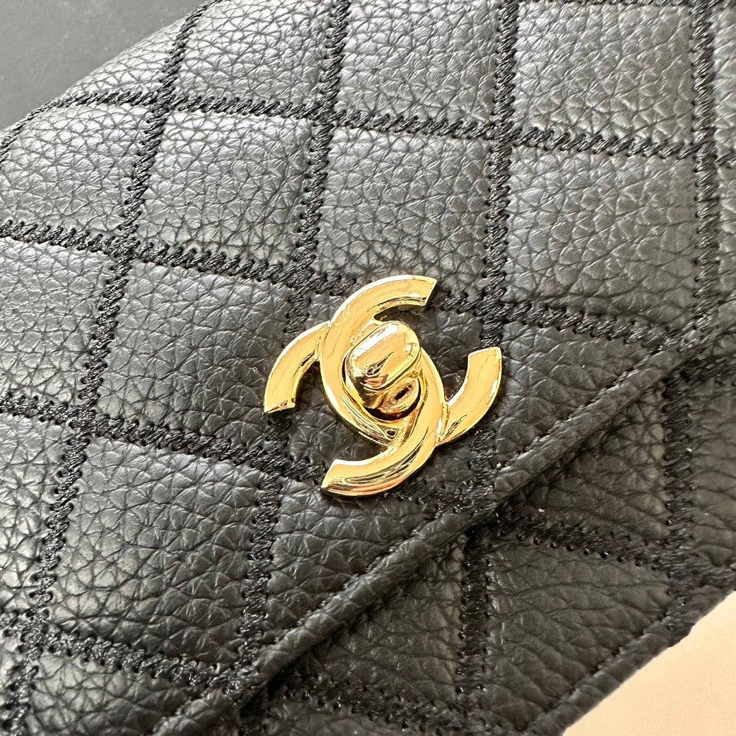 Bag/Quality: 4A/Model:33814