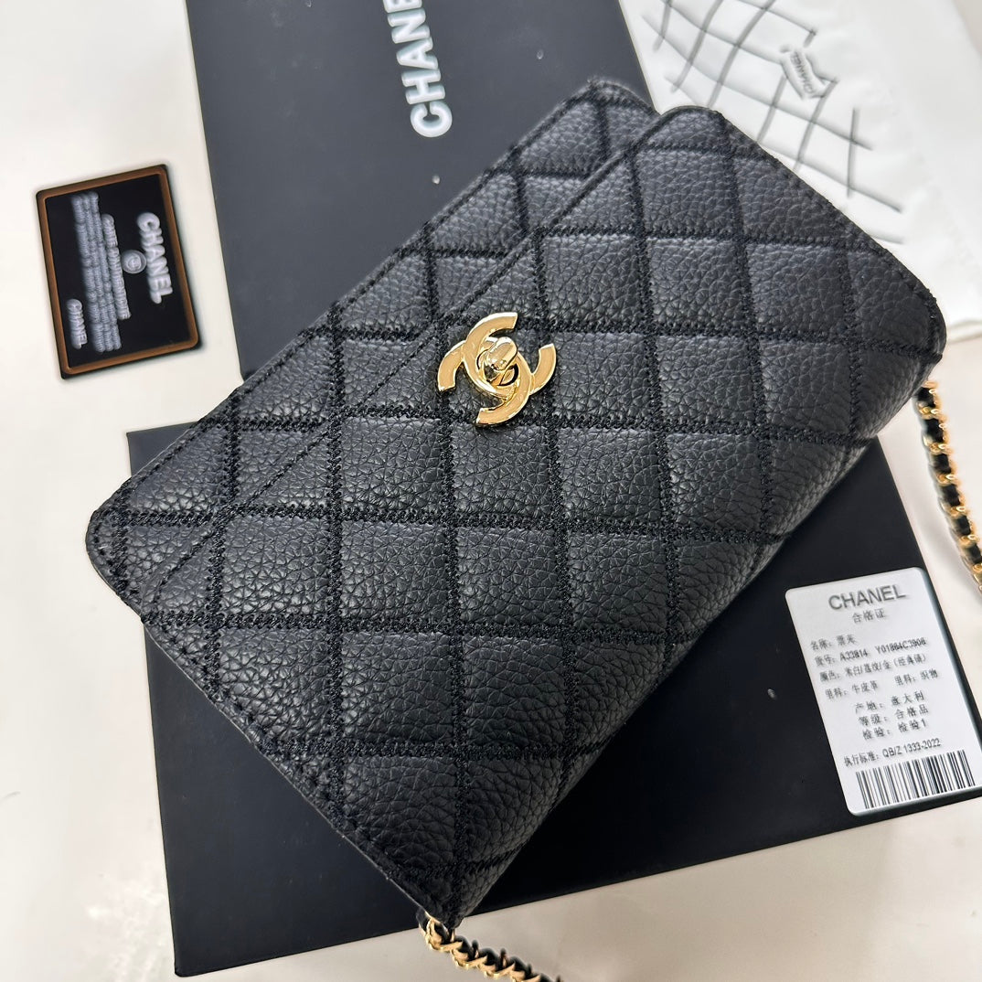 Bag/Quality: 4A/Model:33814