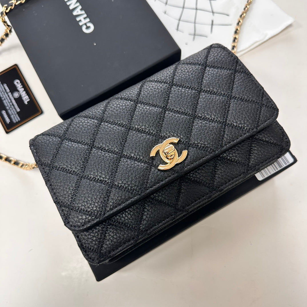 Bag/Quality: 4A/Model:33814