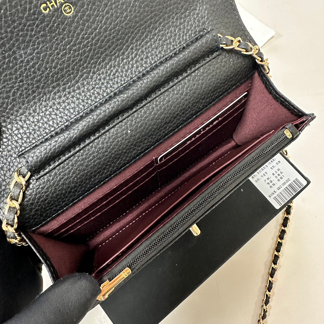 Bag/Quality: 4A/Model:33814