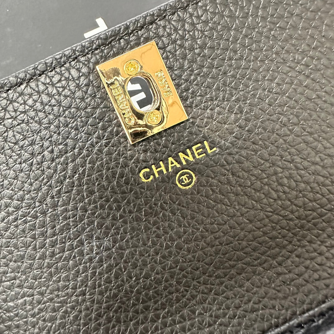 Bag/Quality: 4A/Model:33814