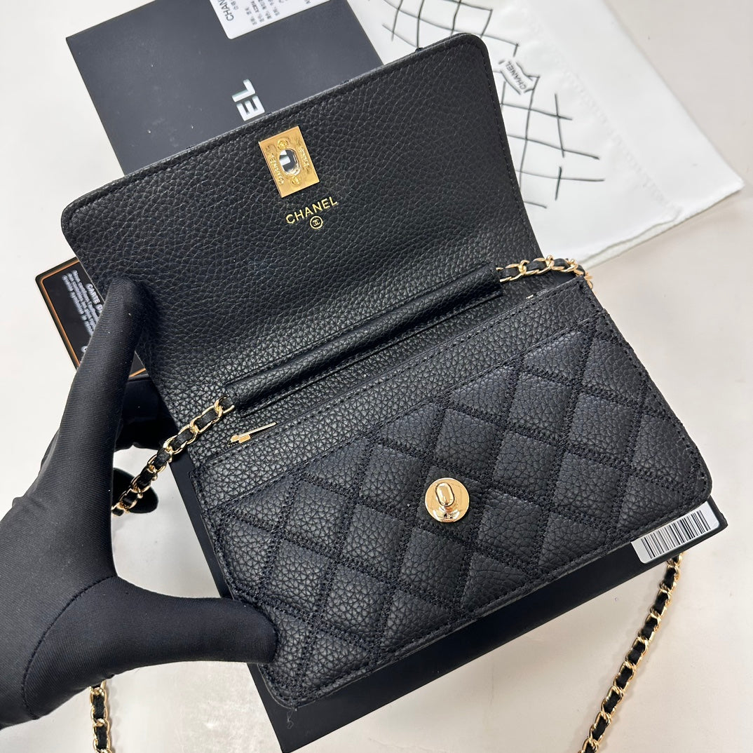 Bag/Quality: 4A/Model:33814
