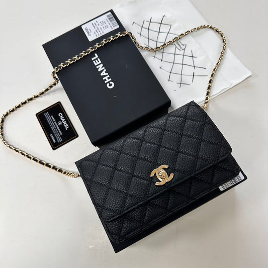 Bag/Quality: 4A/Model:33814