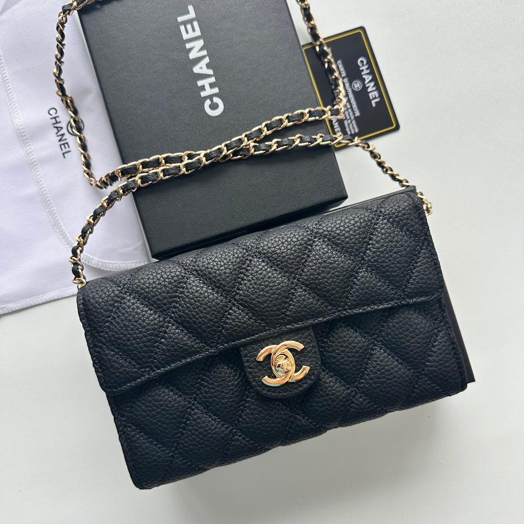 bag/quality: 4A/model: A50078