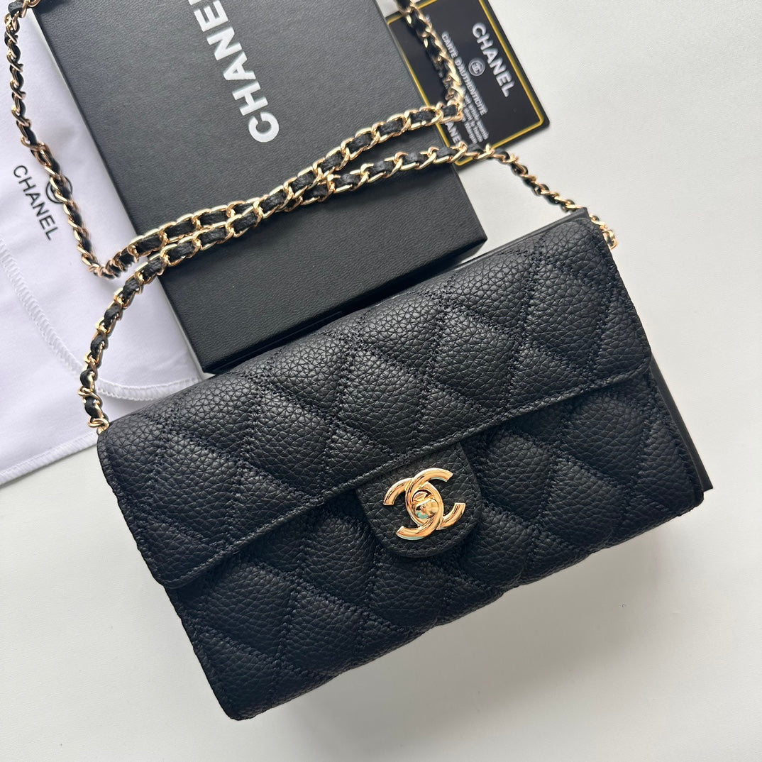 bag/quality: 4A/model: A50078