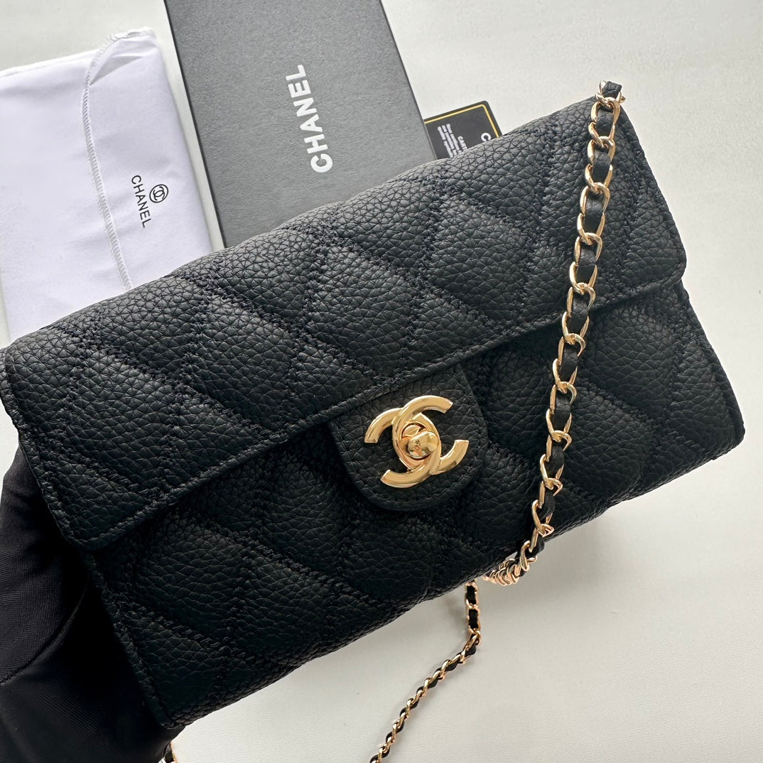 bag/quality: 4A/model: A50078