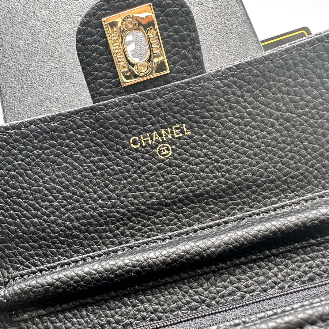 bag/quality: 4A/model: A50078