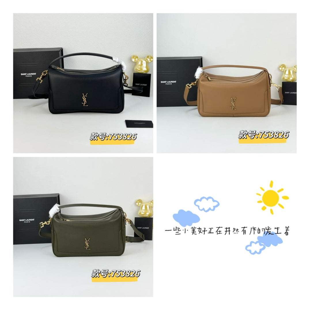 Bag/Quality: 4A/Model:753826