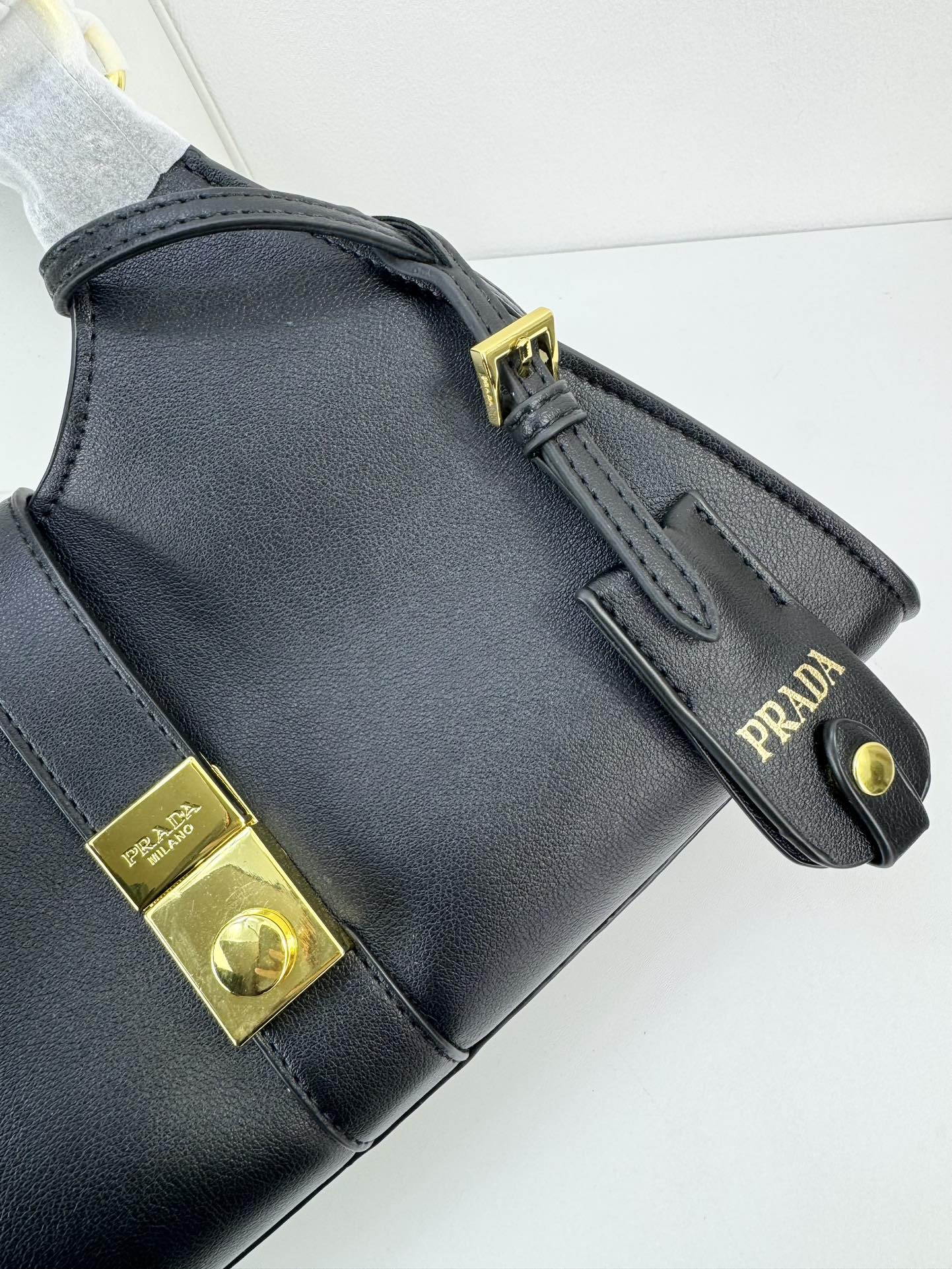 Bag/Quality: 4A/Model:966