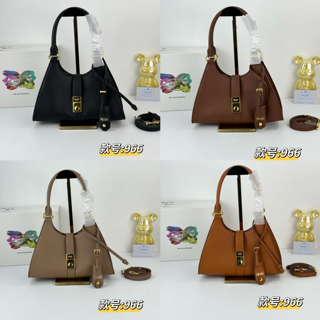 Bag/Quality: 4A/Model:966