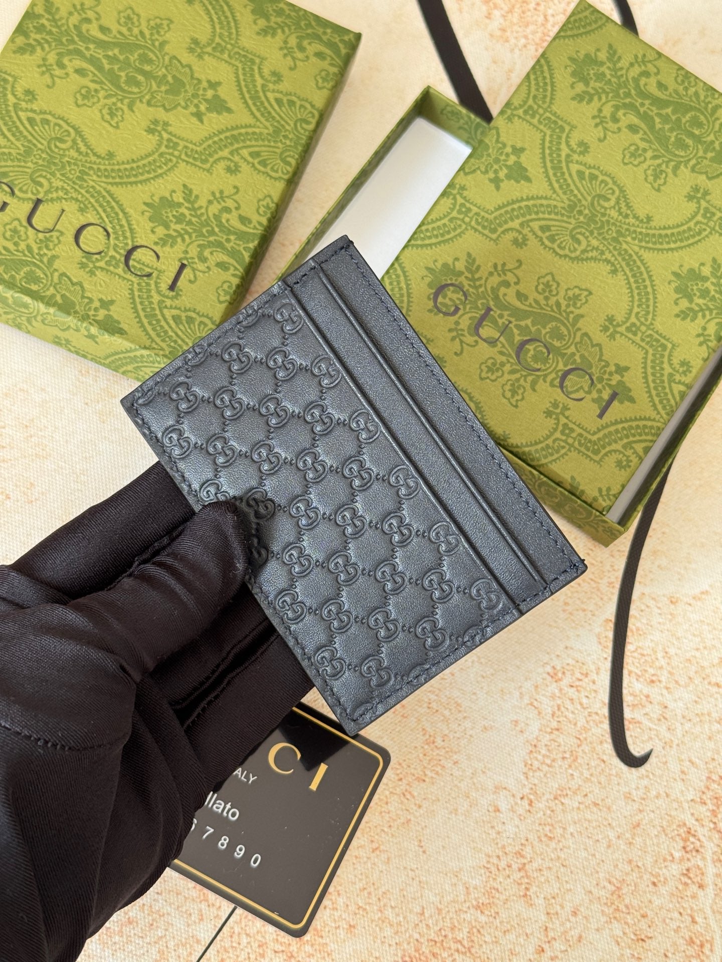 wallet/quality: 4A/model:233166