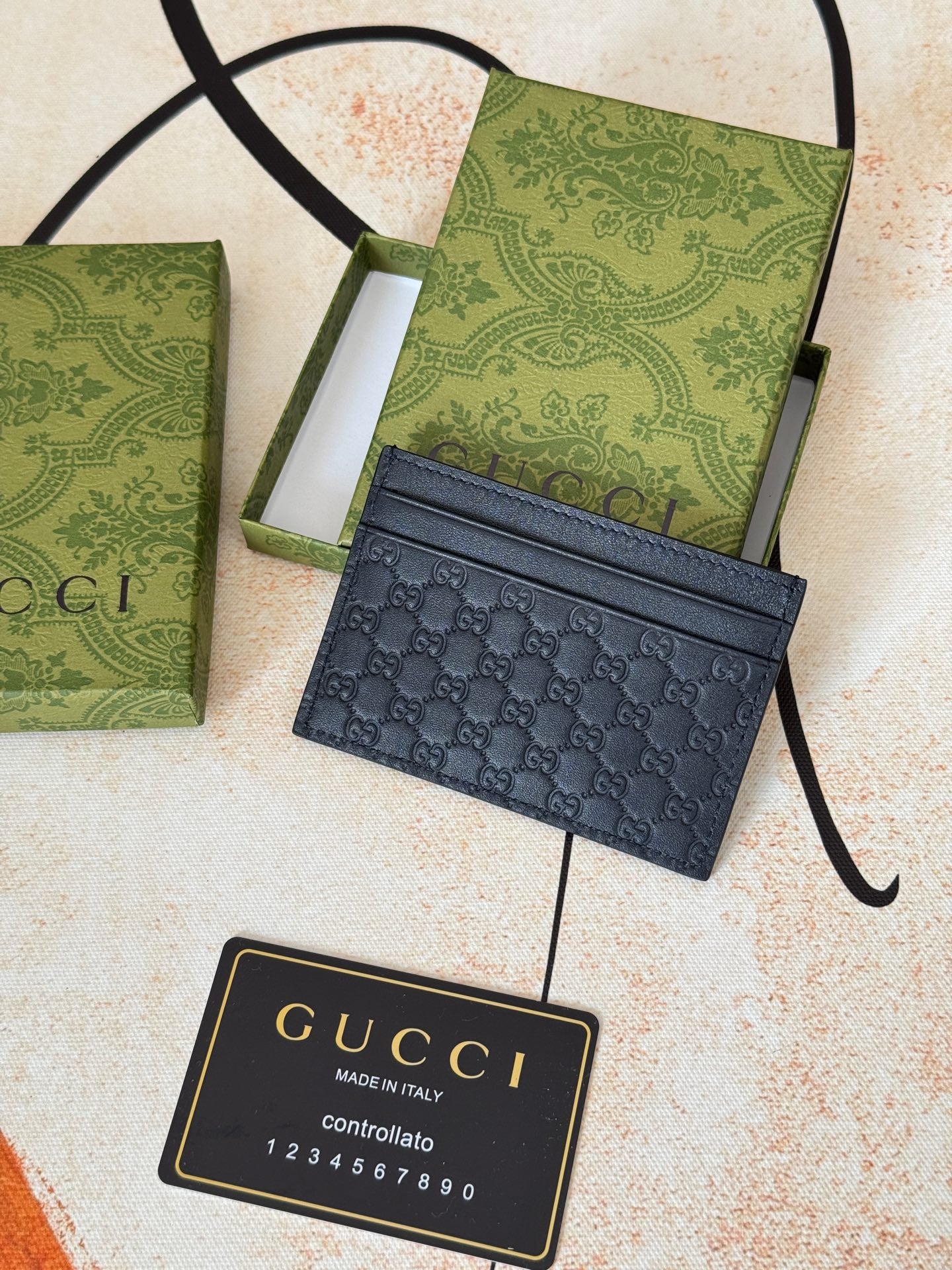 wallet/quality: 4A/model:233166
