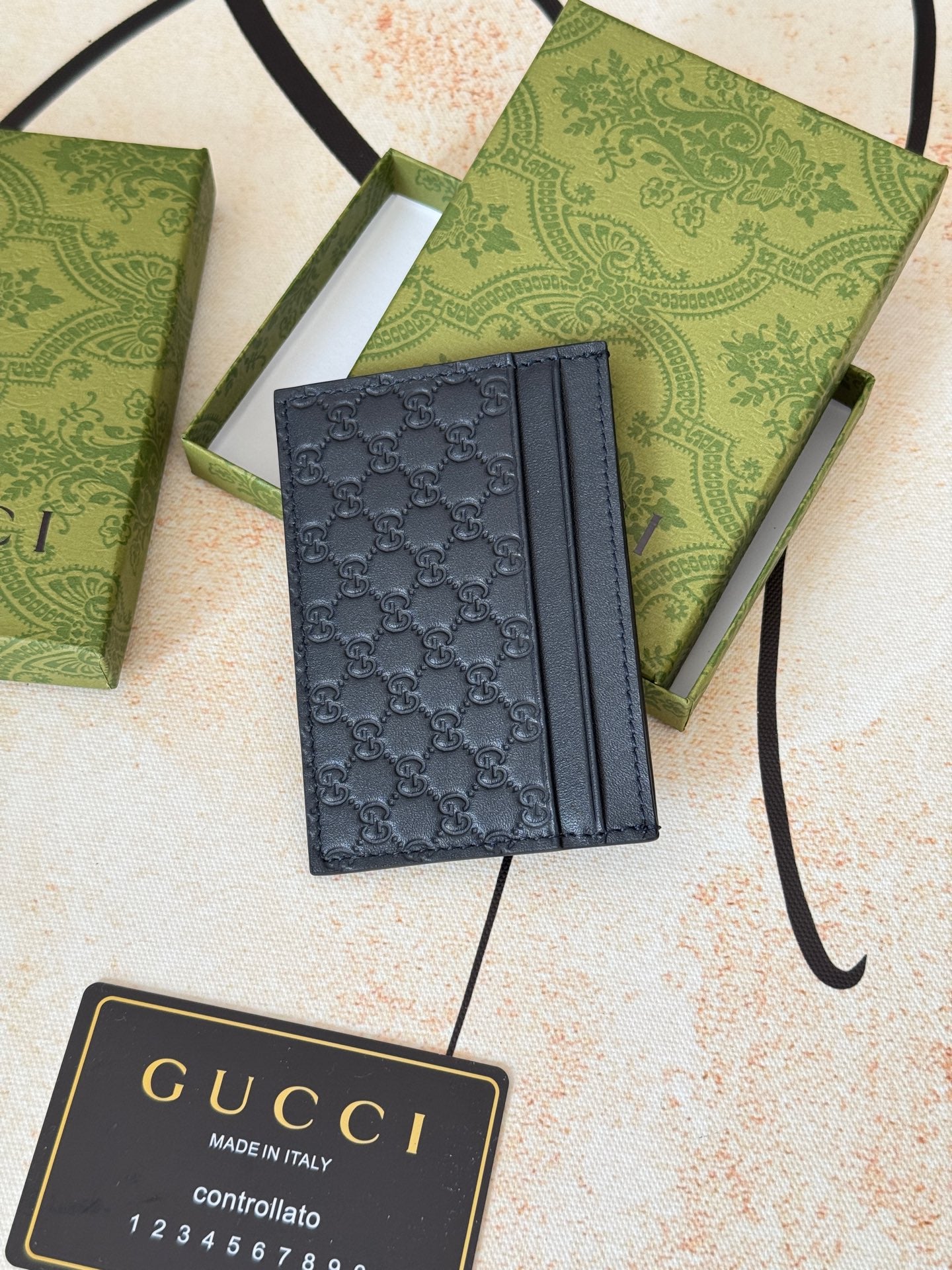 wallet/quality: 4A/model:233166