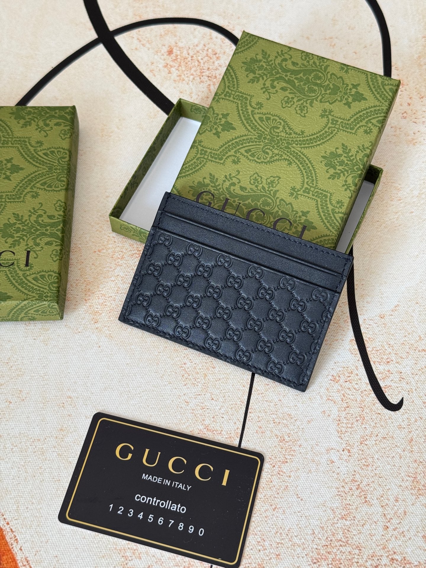 wallet/quality: 4A/model:233166