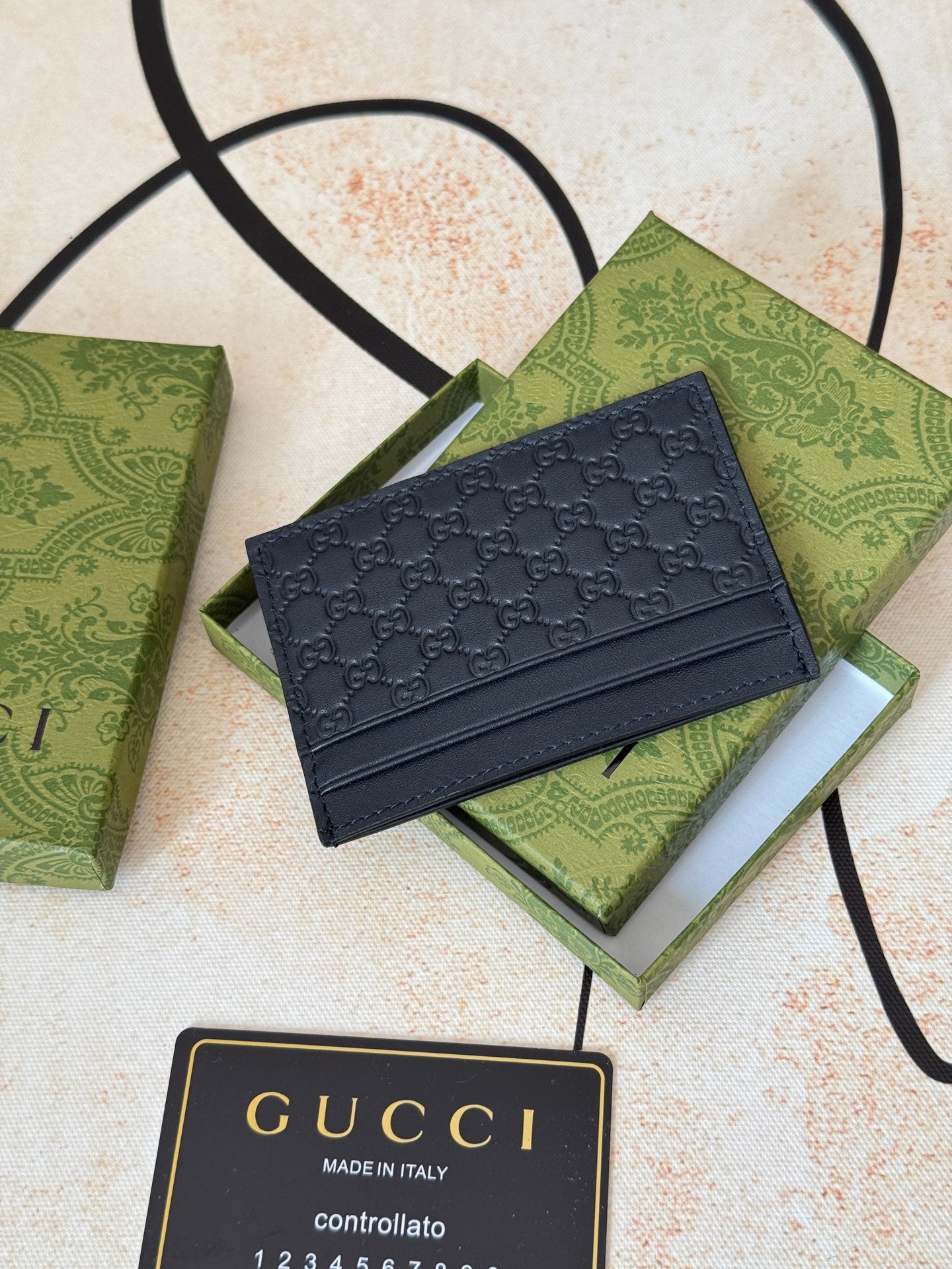 wallet/quality: 4A/model:233166