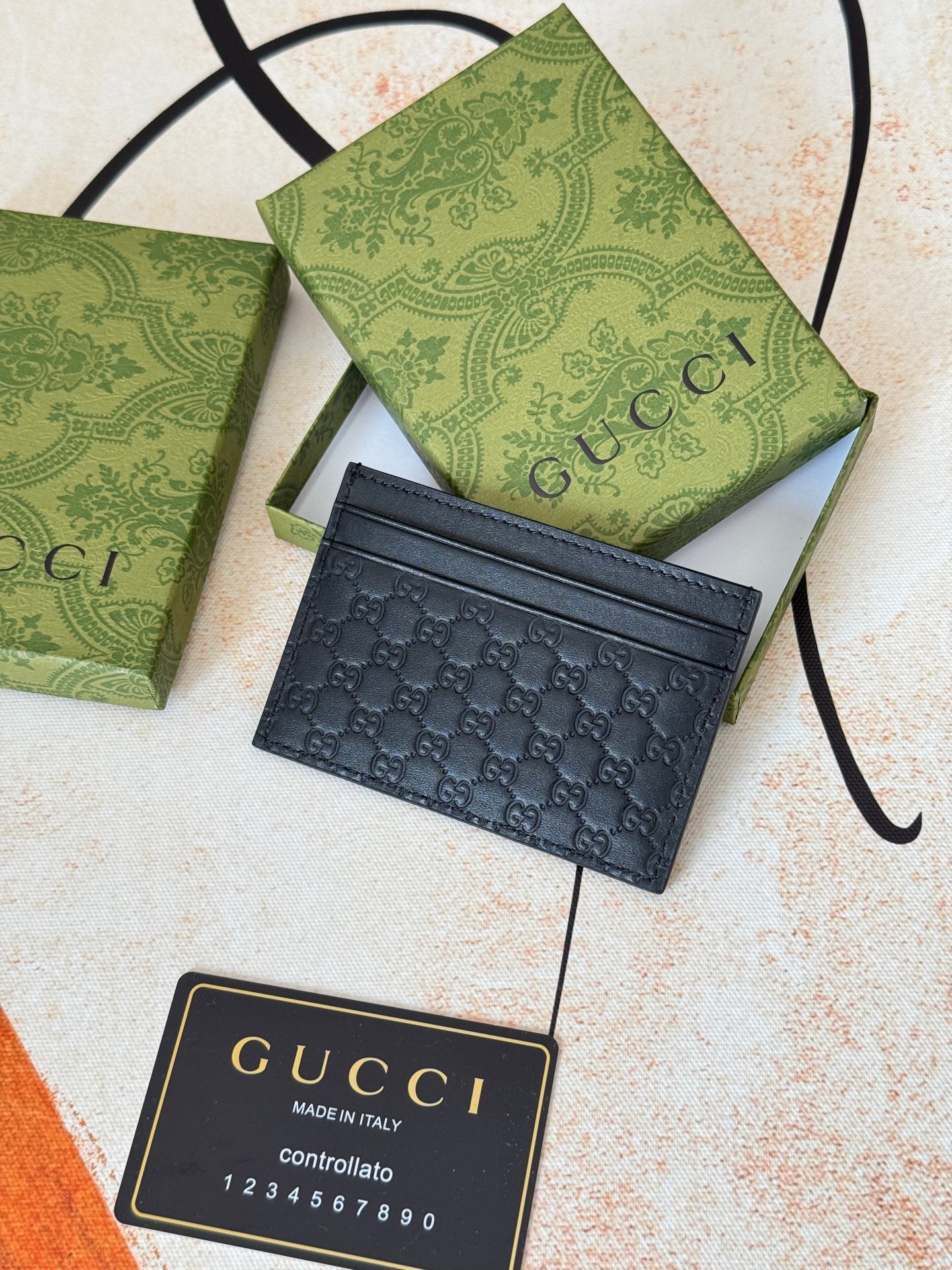 wallet/quality: 4A/model:233166