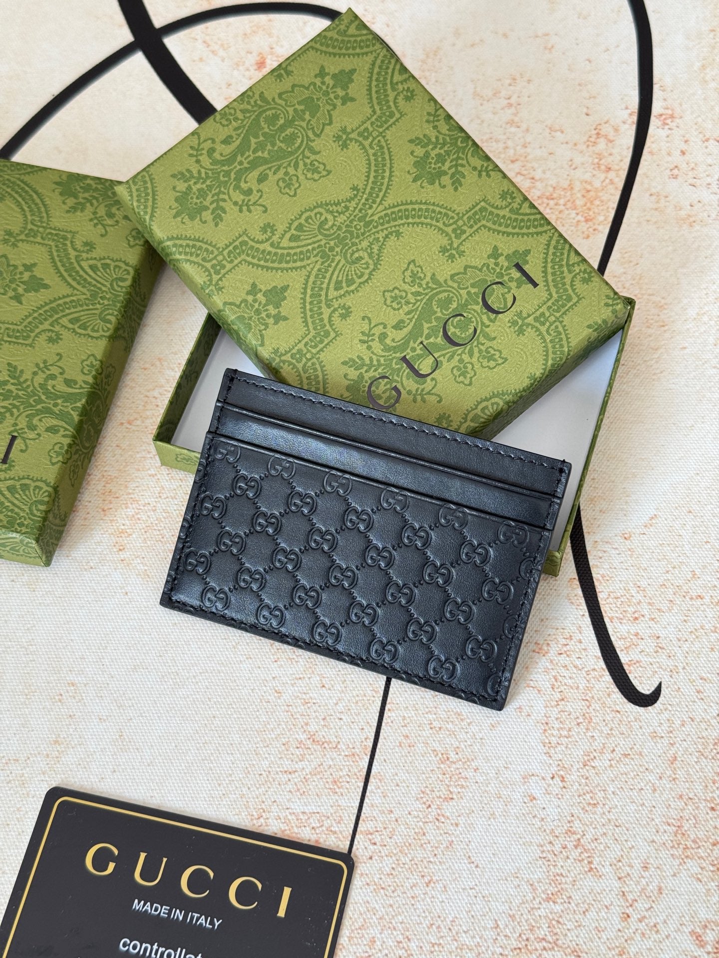 wallet/quality: 4A/model:233166