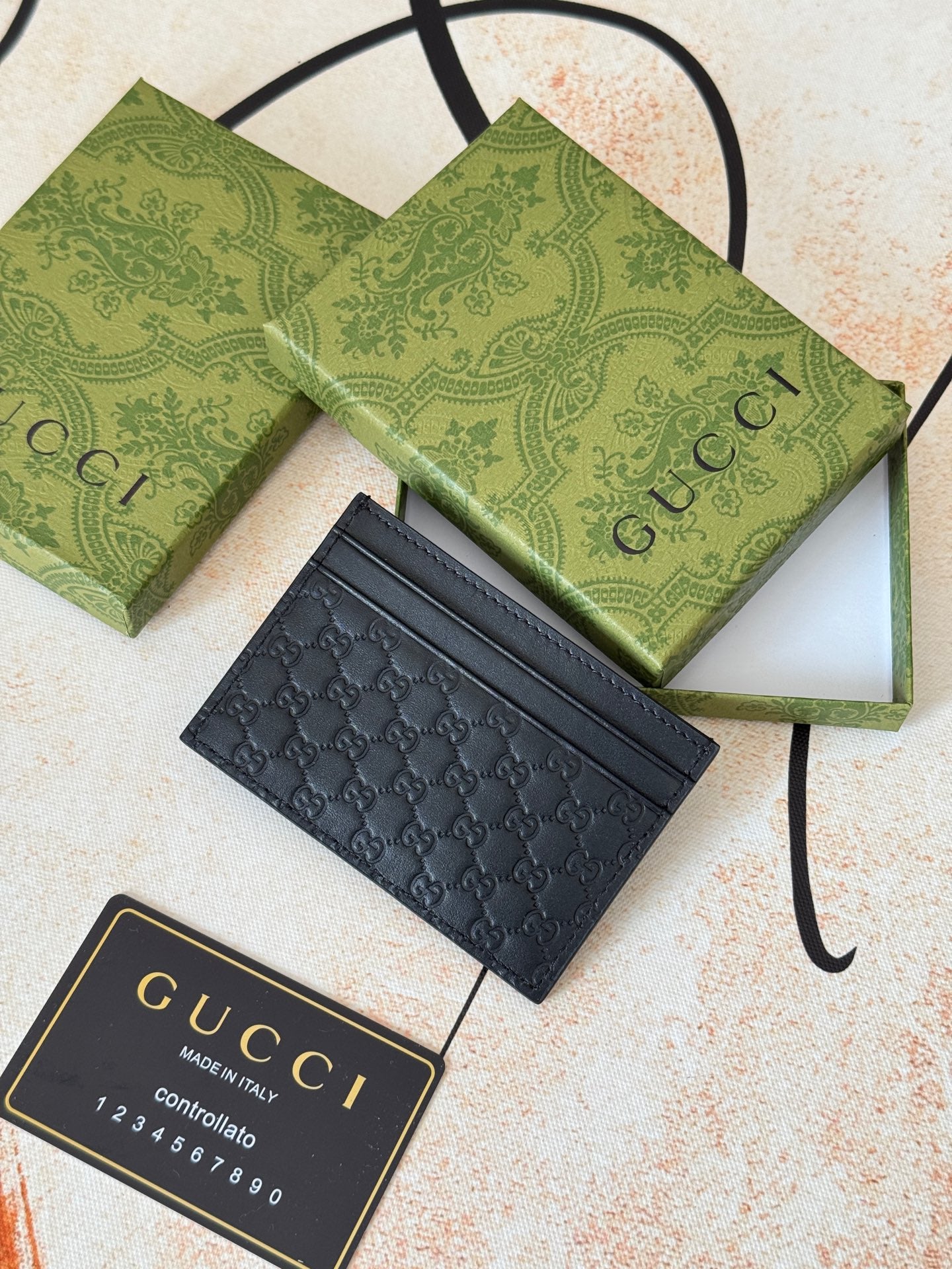 wallet/quality: 4A/model:233166