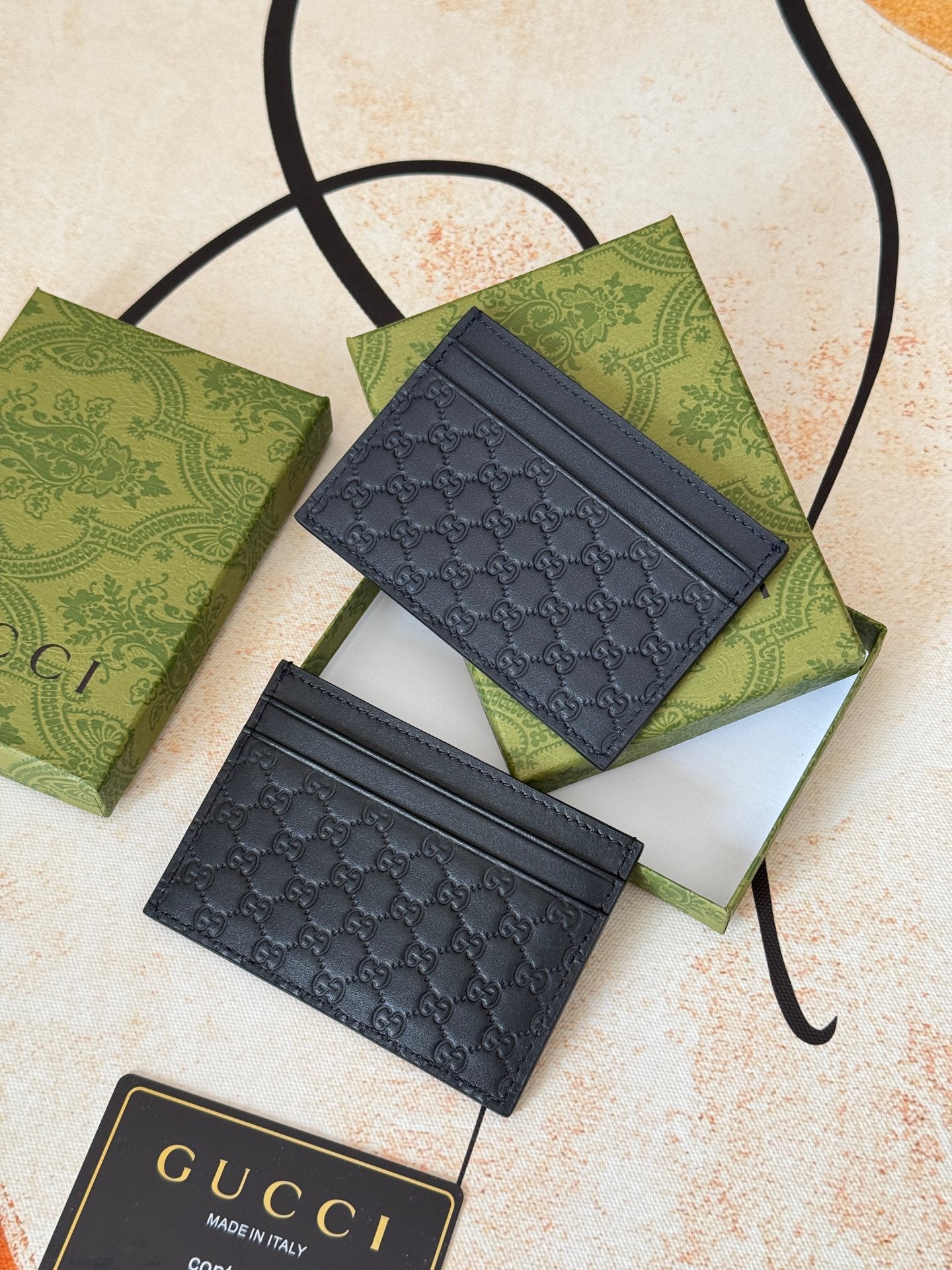 wallet/quality: 4A/model:233166