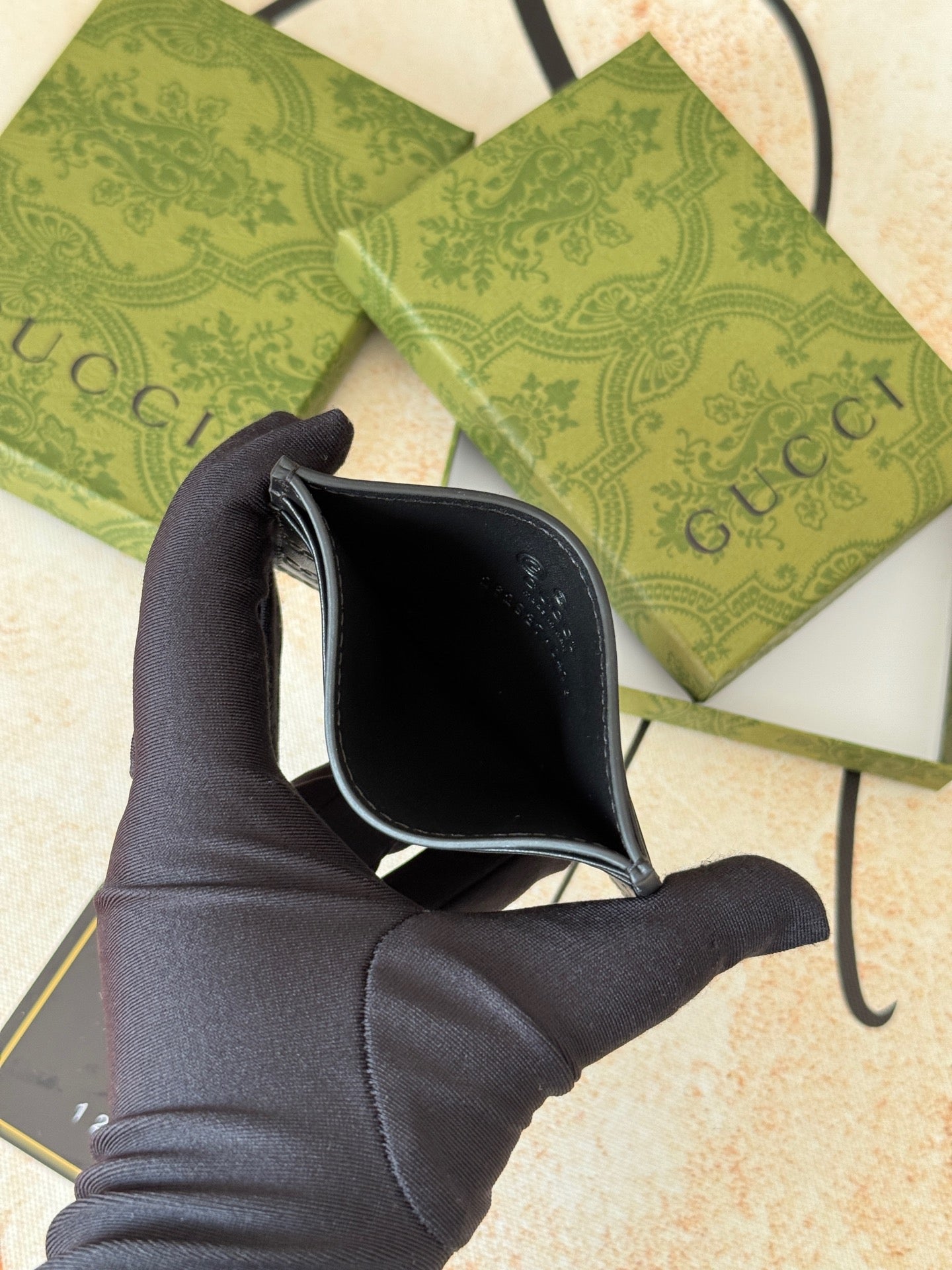 wallet/quality: 4A/model:233166
