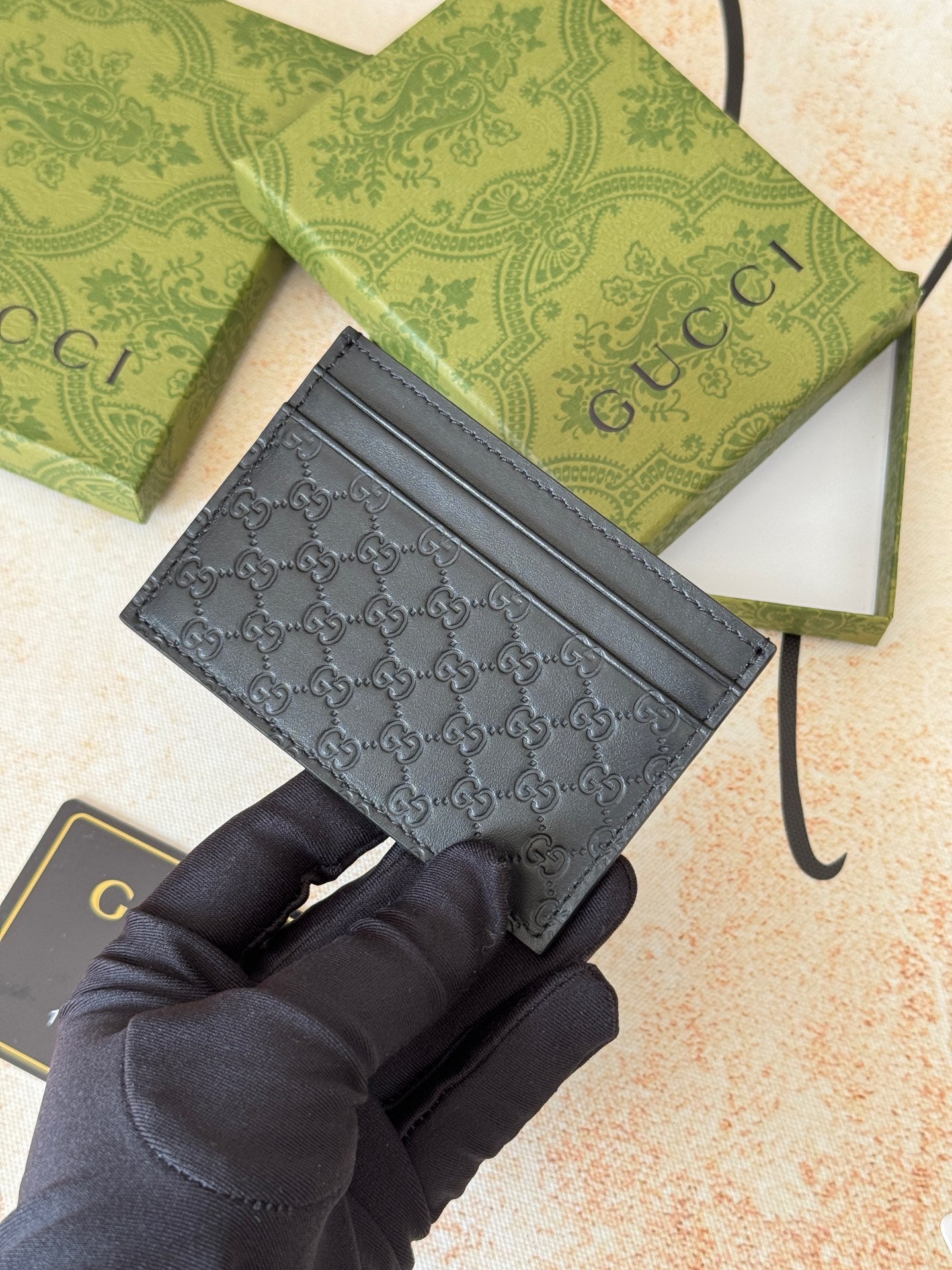 wallet/quality: 4A/model:233166