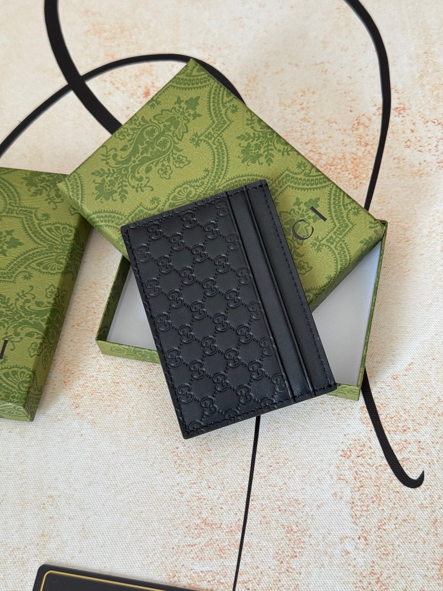wallet/quality: 4A/model:233166