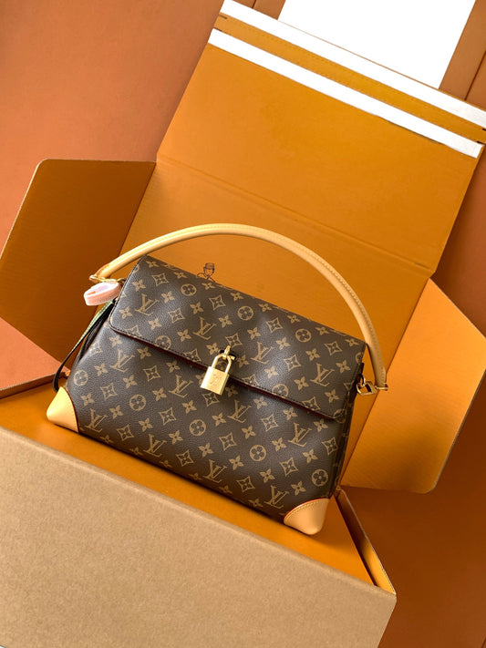 Bag/Quality: 5A/Model:M14473