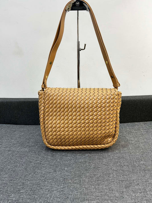 Bag/Quality: 4A/Model:C5