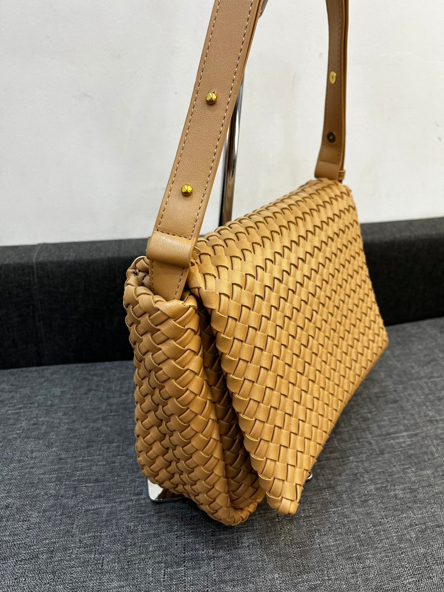 Bag/Quality: 4A/Model:C5