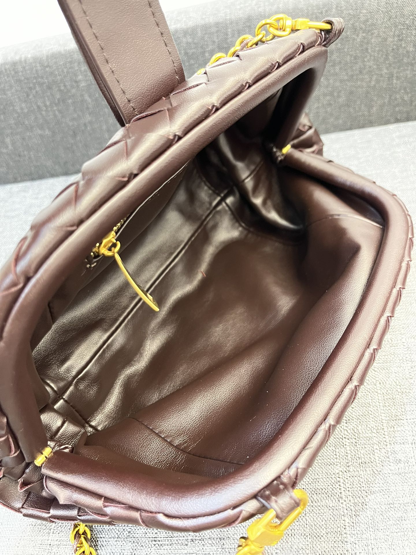 Bag/Quality: 4A/Model:56823