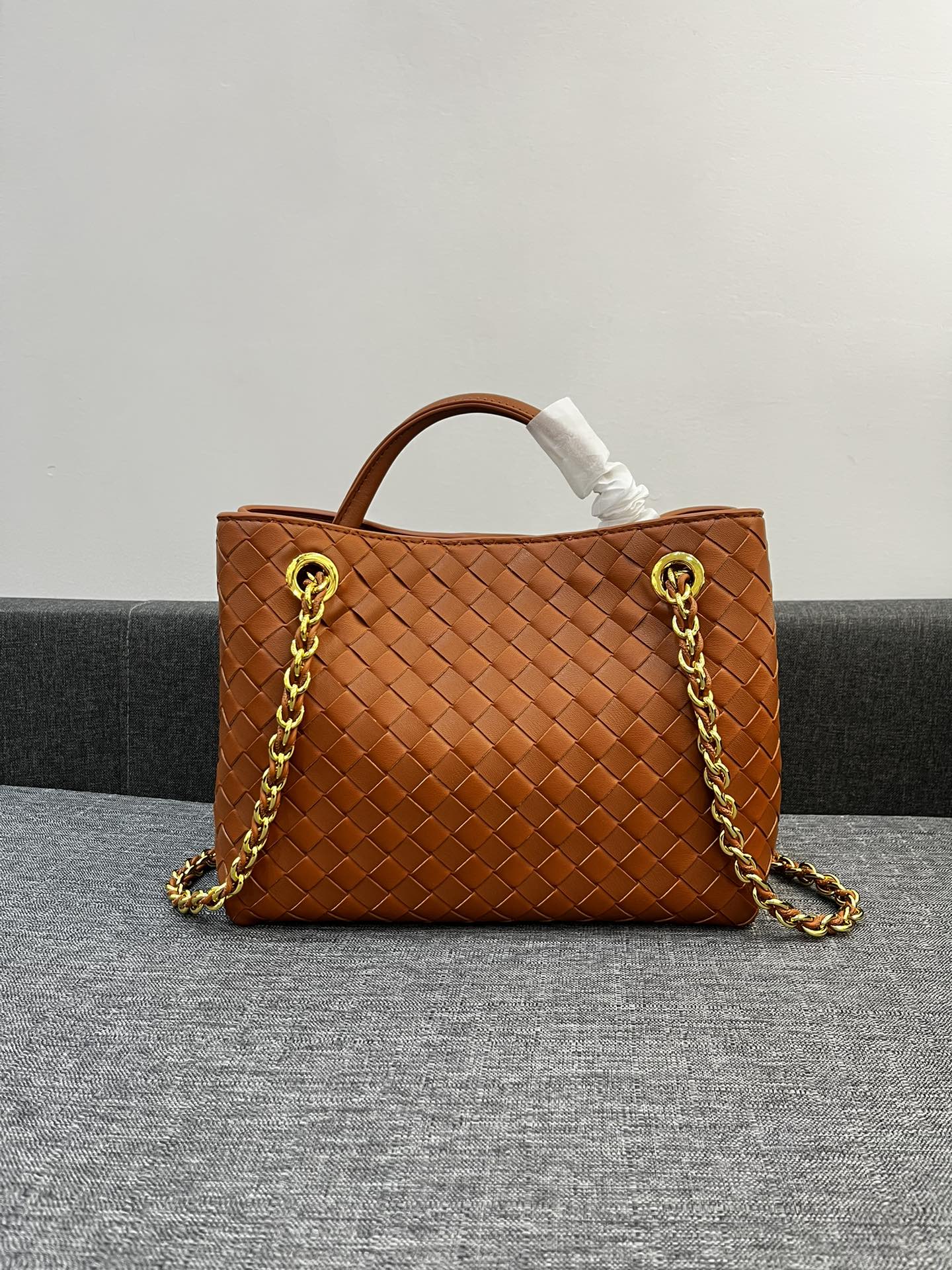 Bag/Quality: 4A/Model:65620