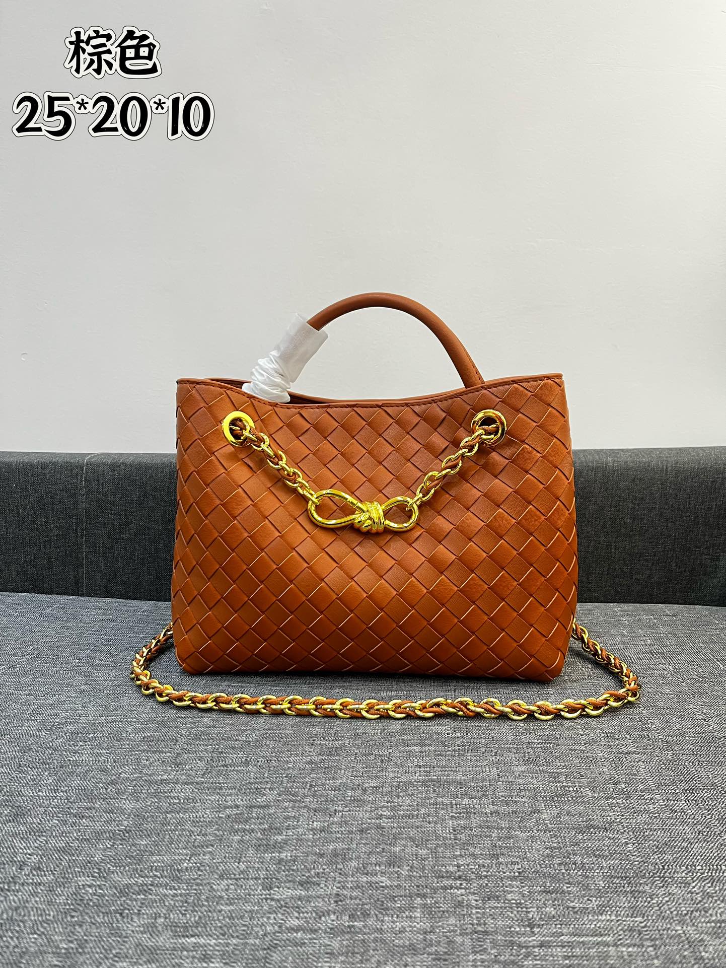 Bag/Quality: 4A/Model:65620