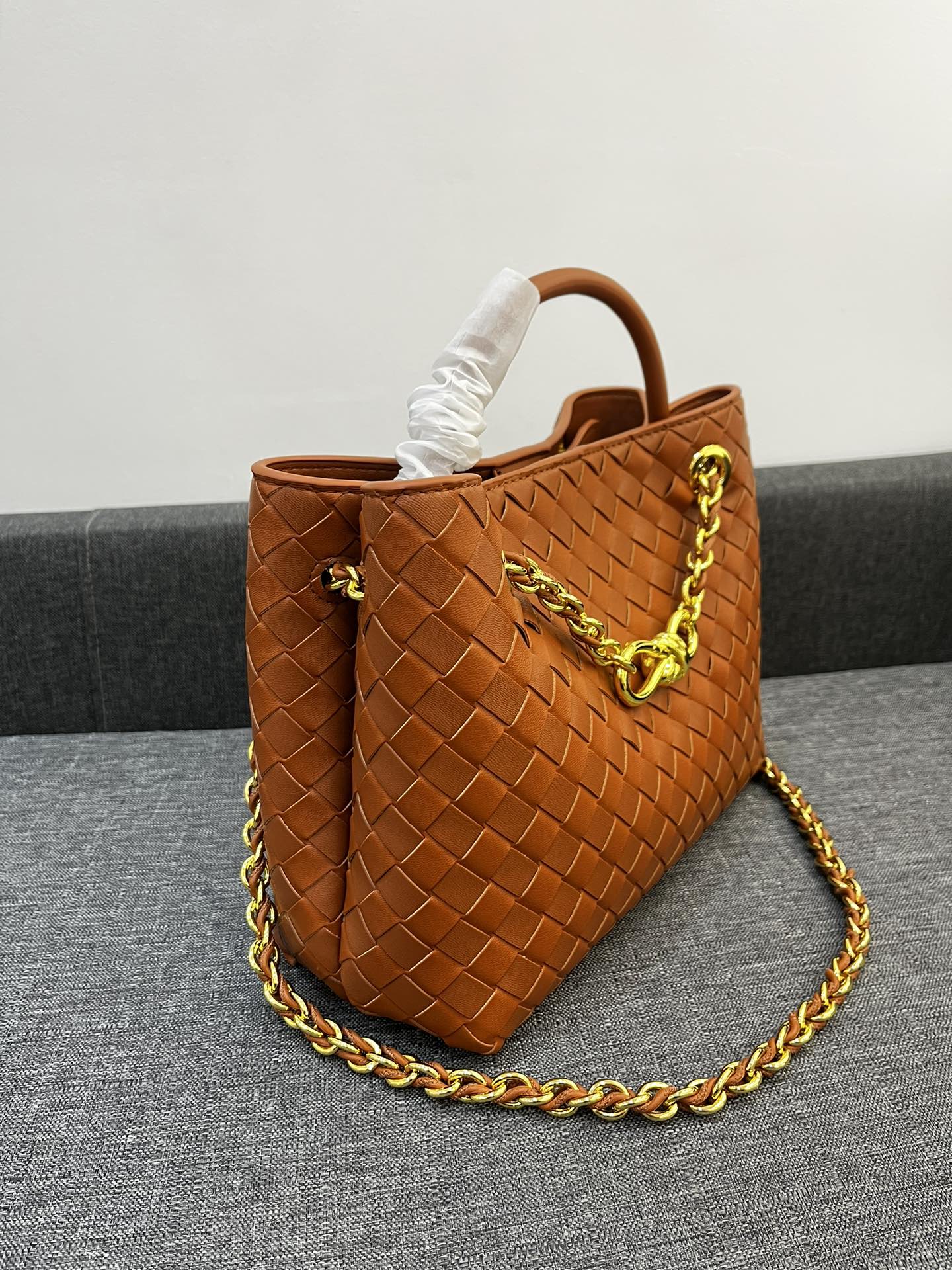 Bag/Quality: 4A/Model:65620