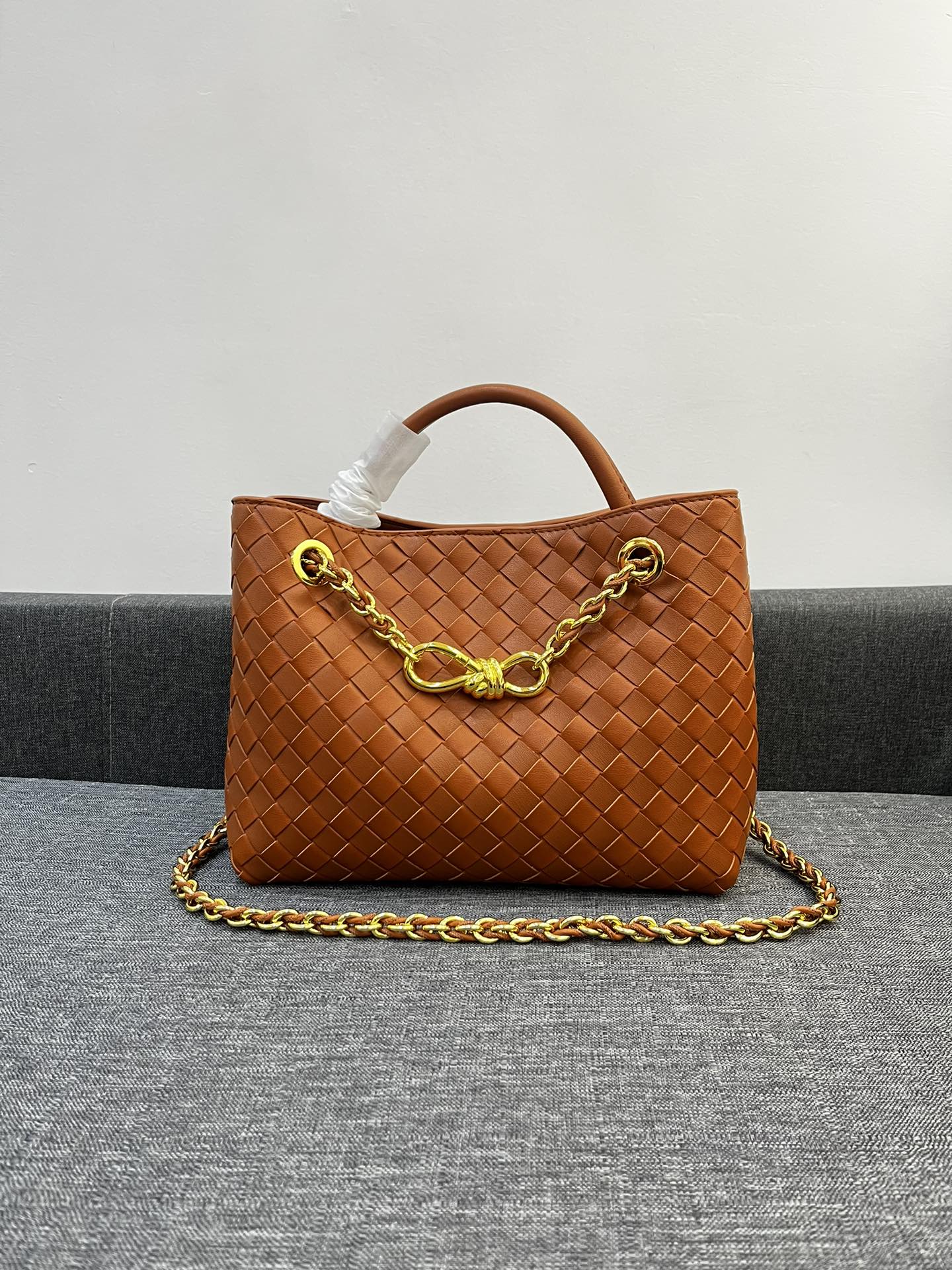 Bag/Quality: 4A/Model:65620