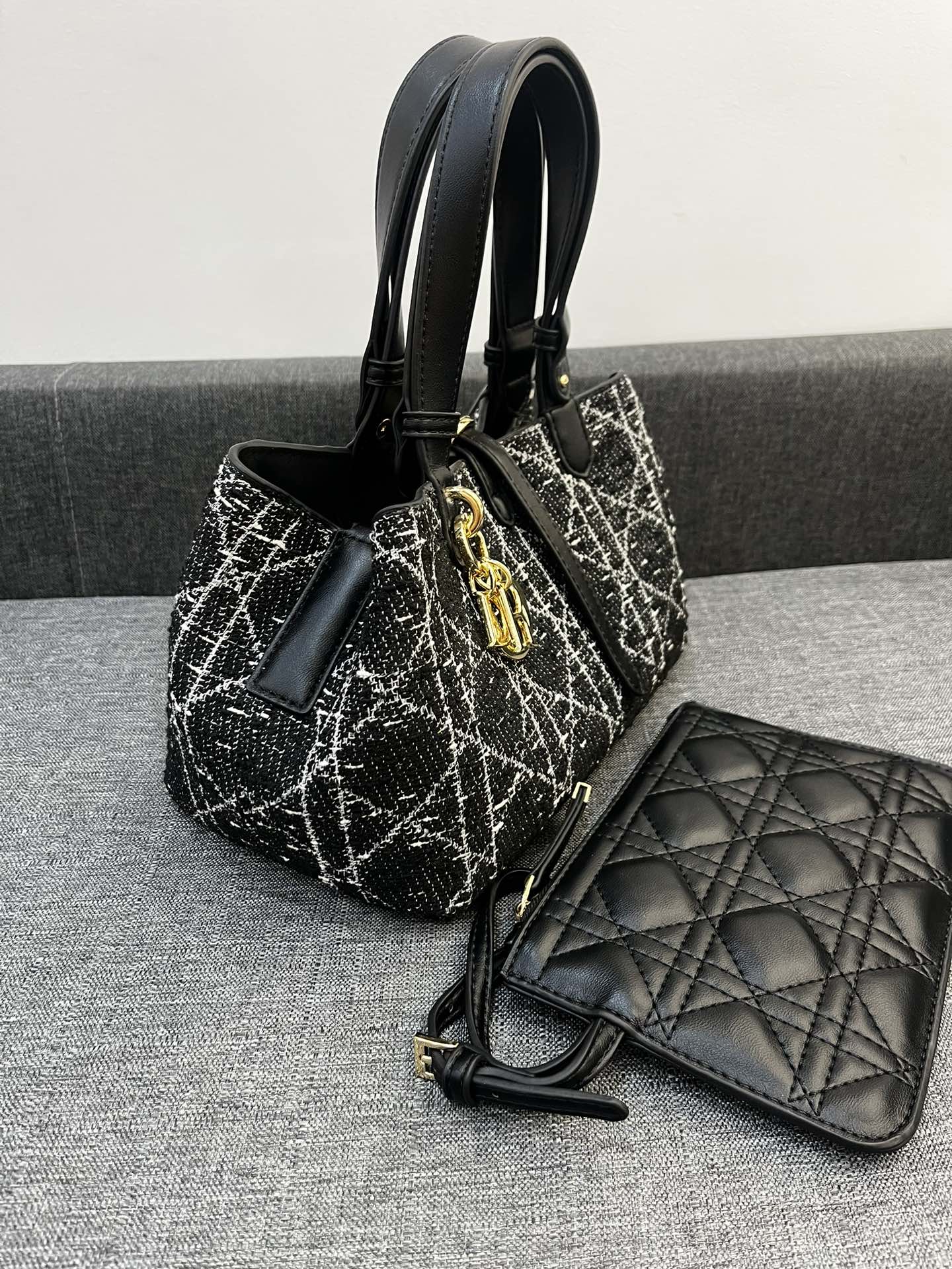 Bag/Quality: 4A/Model:6485