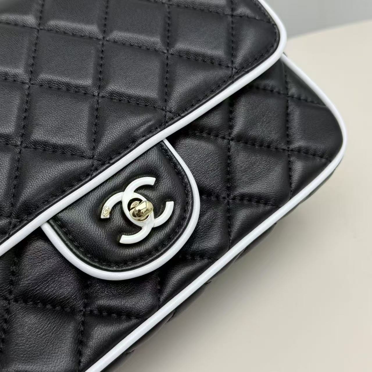 Bag/Quality: 4A/Model:  6627