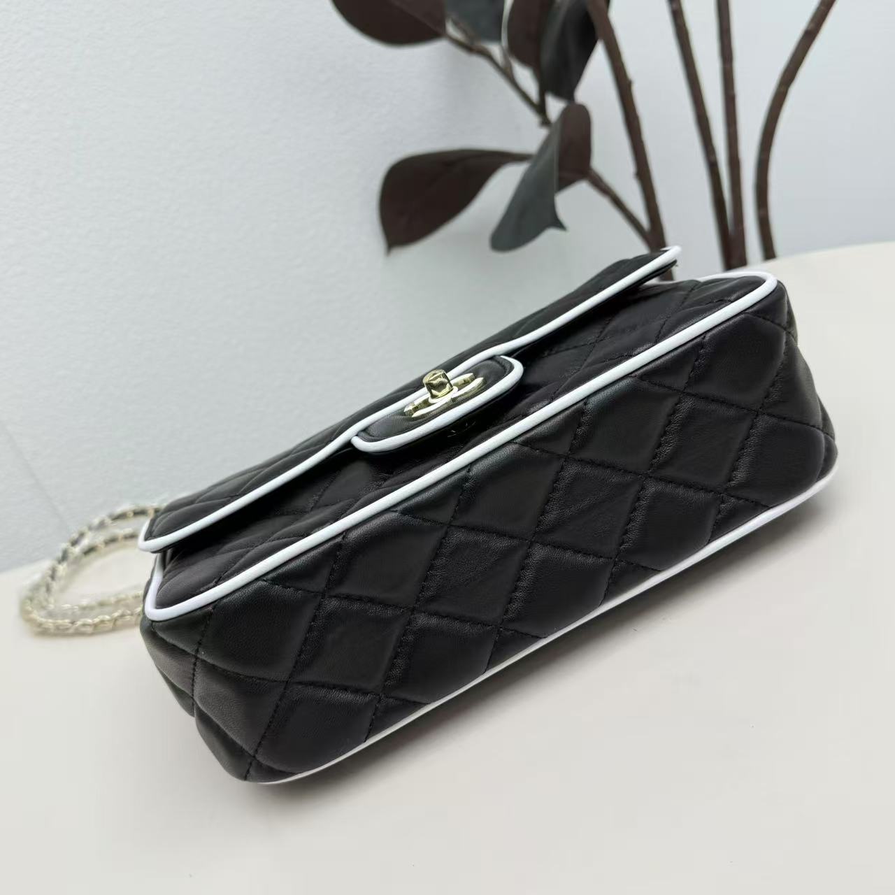 Bag/Quality: 4A/Model:  6627
