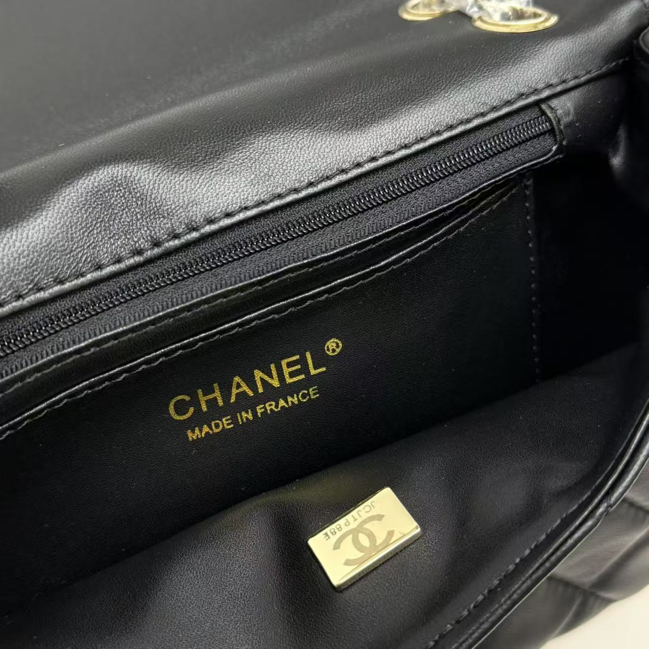 Bag/Quality: 4A/Model:  6627