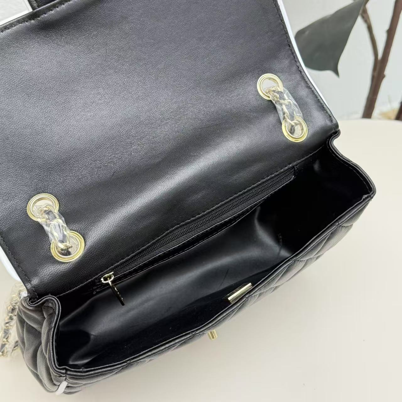 Bag/Quality: 4A/Model:  6627