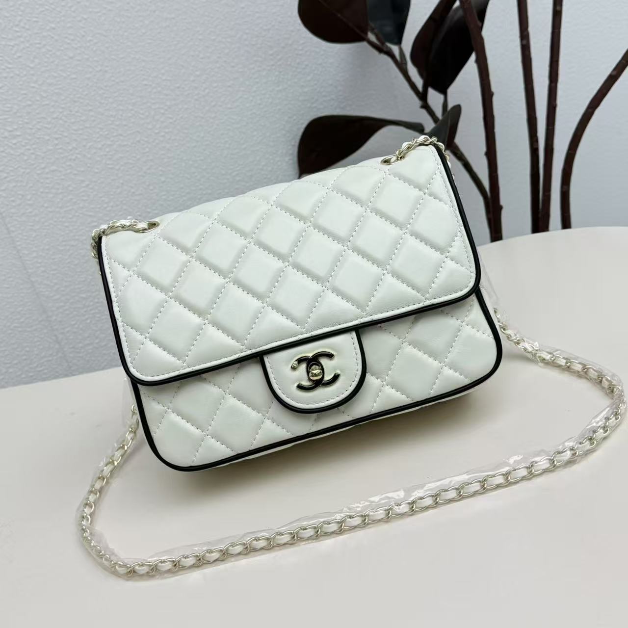 Bag/Quality: 4A/Model:  6627