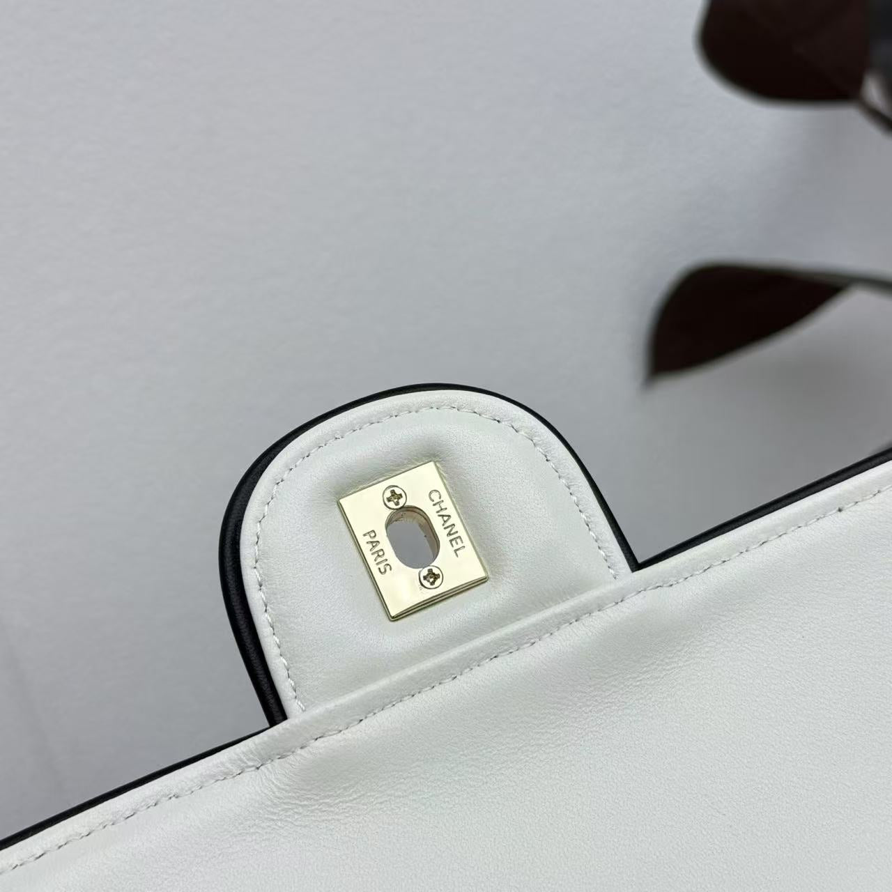 Bag/Quality: 4A/Model:  6627