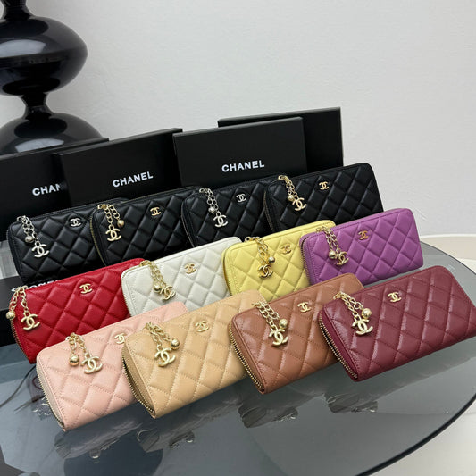 wallet/Quality: 4A/Model:2608