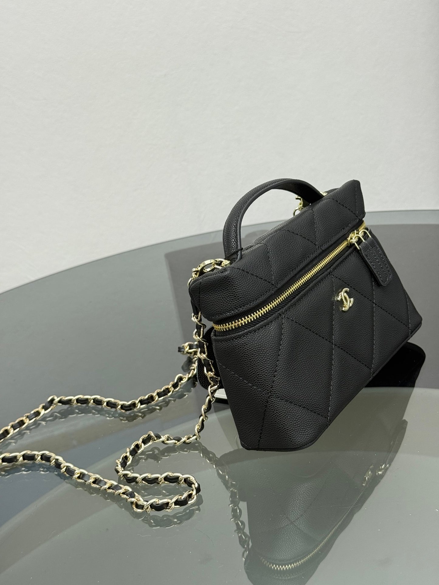 Bag/Quality: 4A/Model:6008