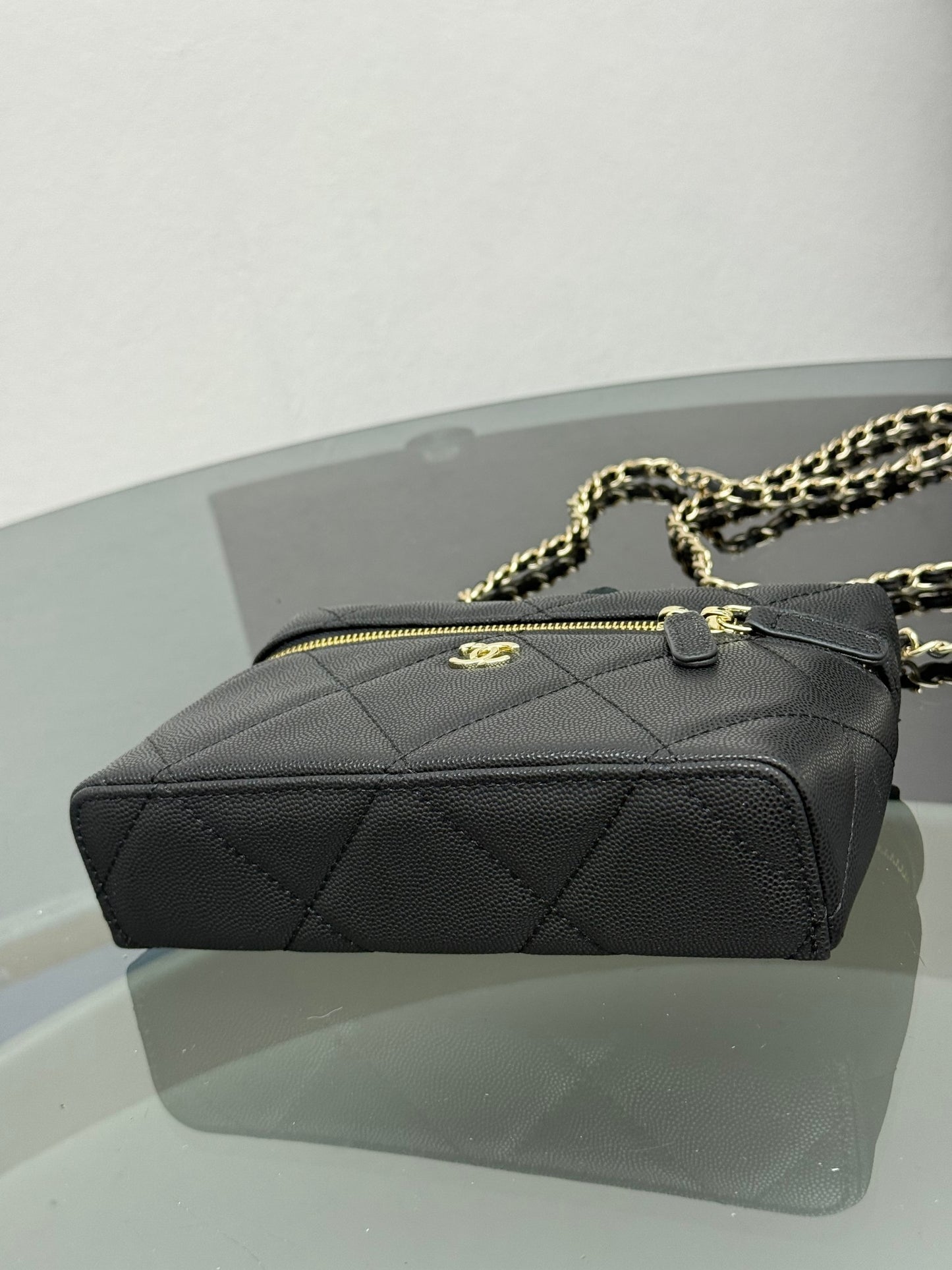 Bag/Quality: 4A/Model:6008