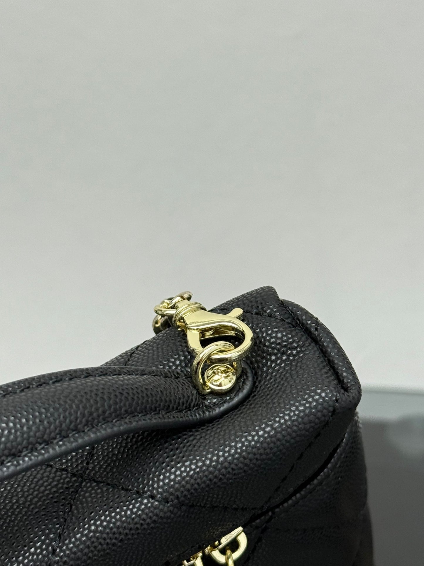 Bag/Quality: 4A/Model:6008