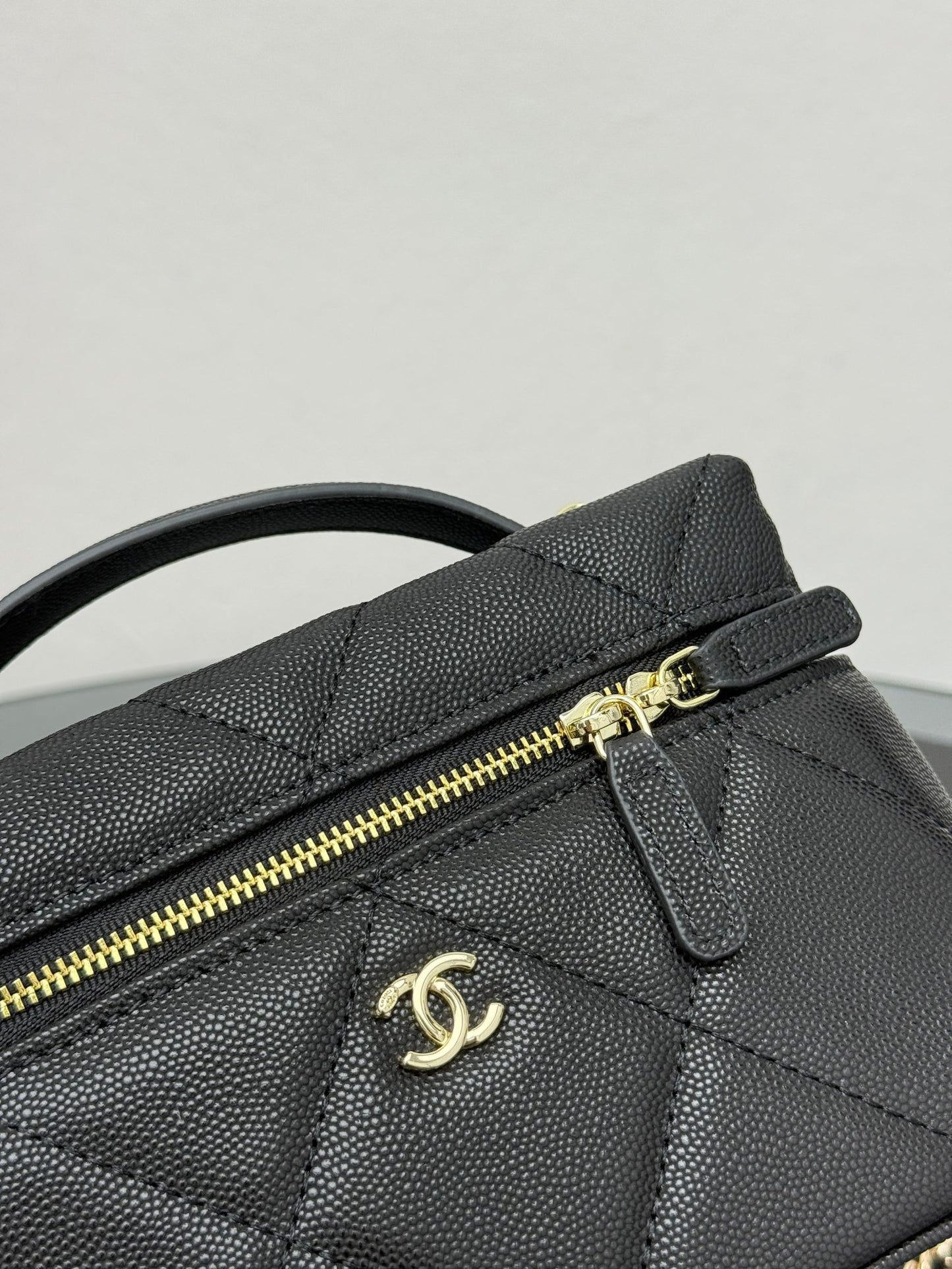 Bag/Quality: 4A/Model:6008