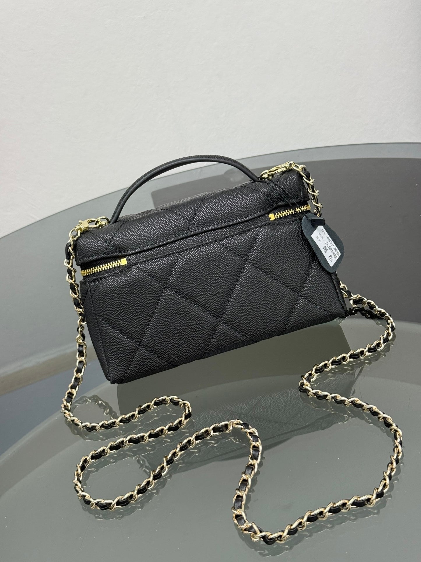 Bag/Quality: 4A/Model:6008