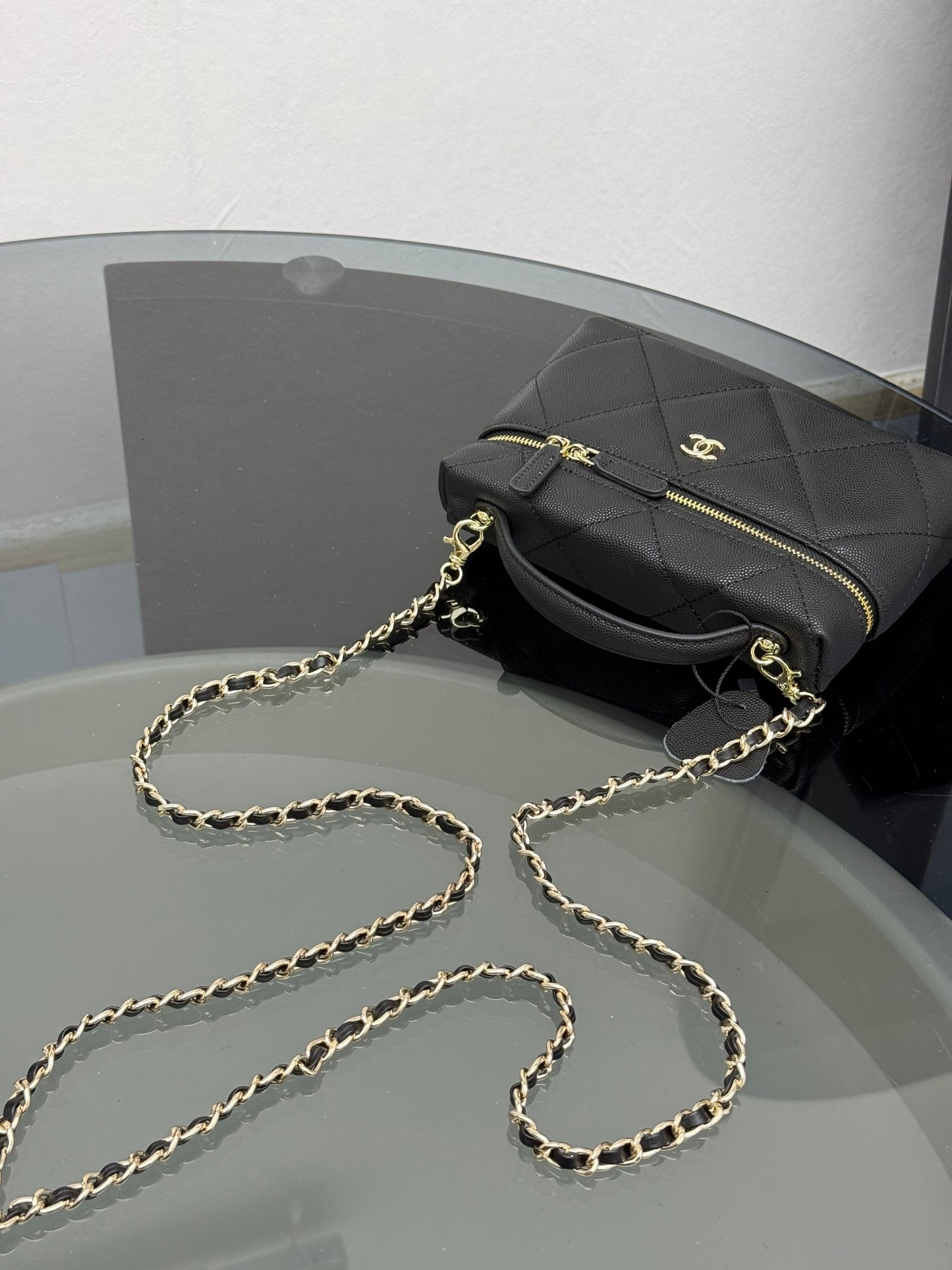 Bag/Quality: 4A/Model:6008