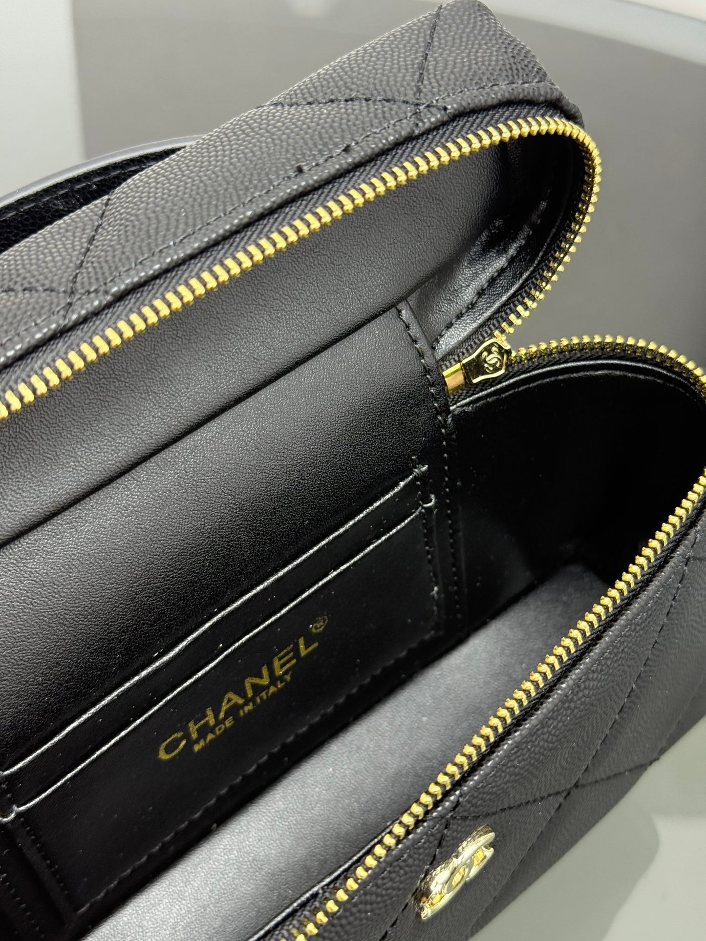 Bag/Quality: 4A/Model:6008