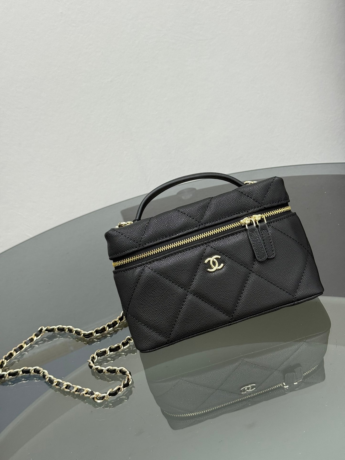 Bag/Quality: 4A/Model:6008